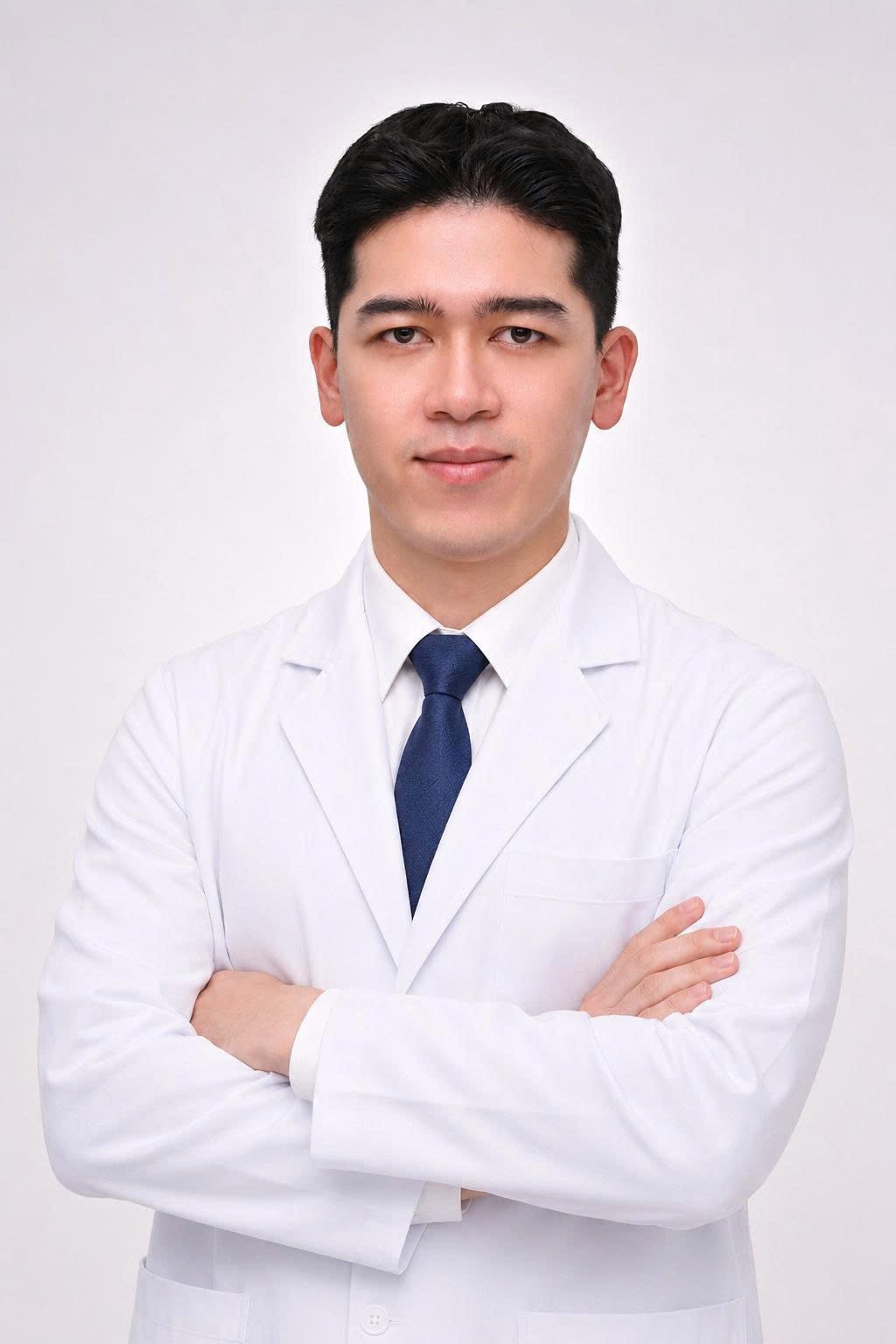 Nguyễn Huy Sơn