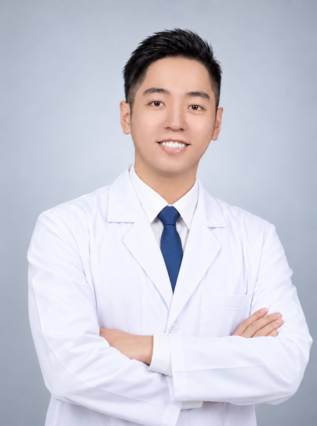 LÊ QUANG NHUNG