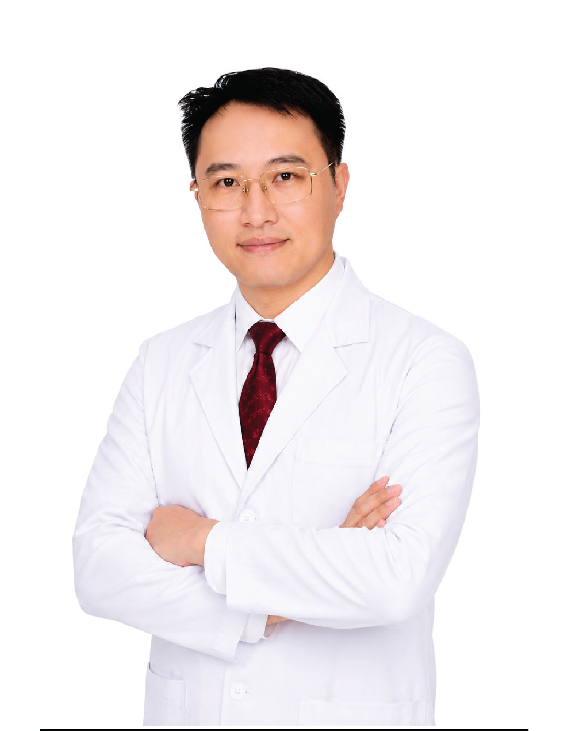 Đặng Quang Thọ