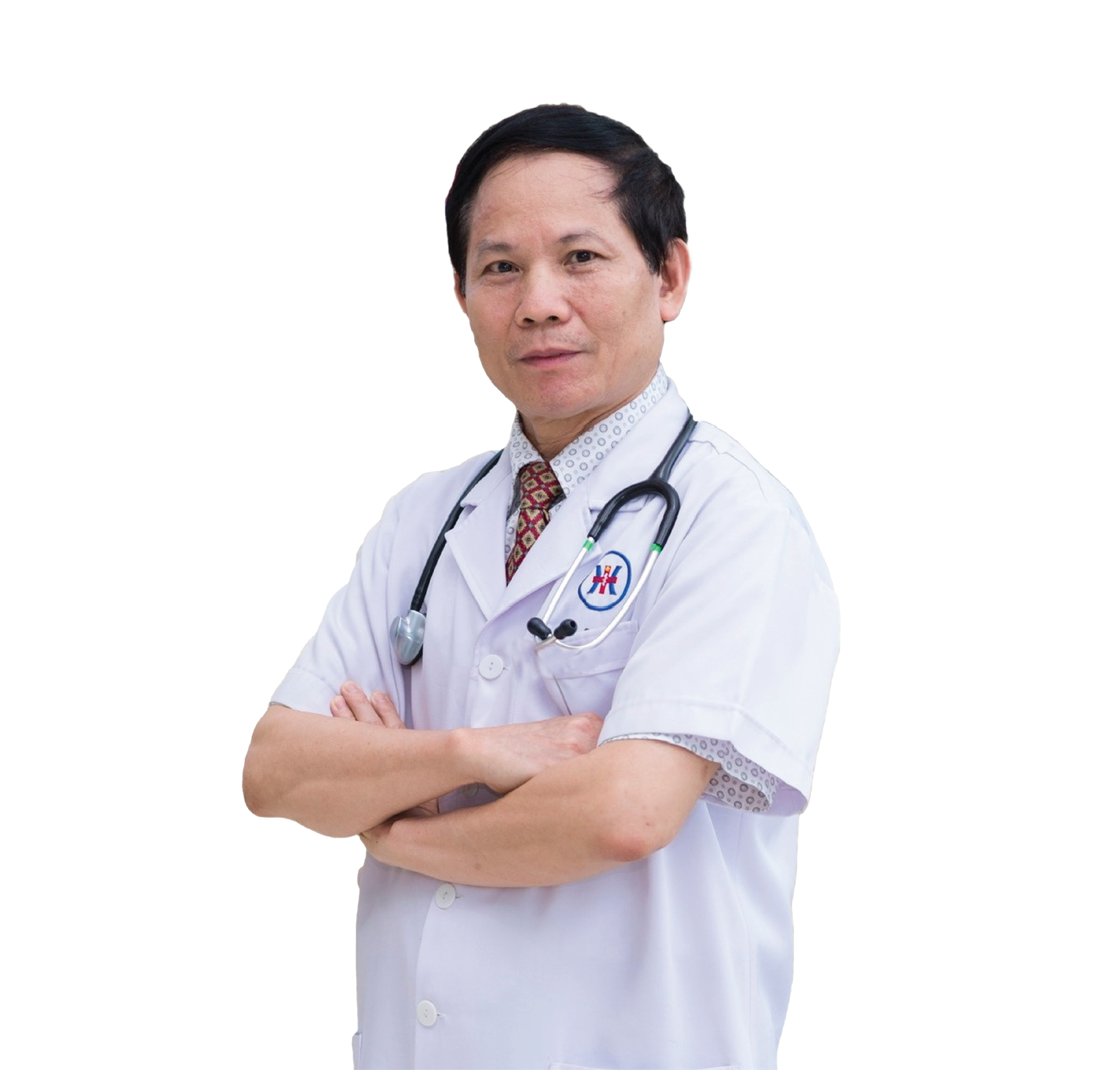 Vũ Đức Chuyện