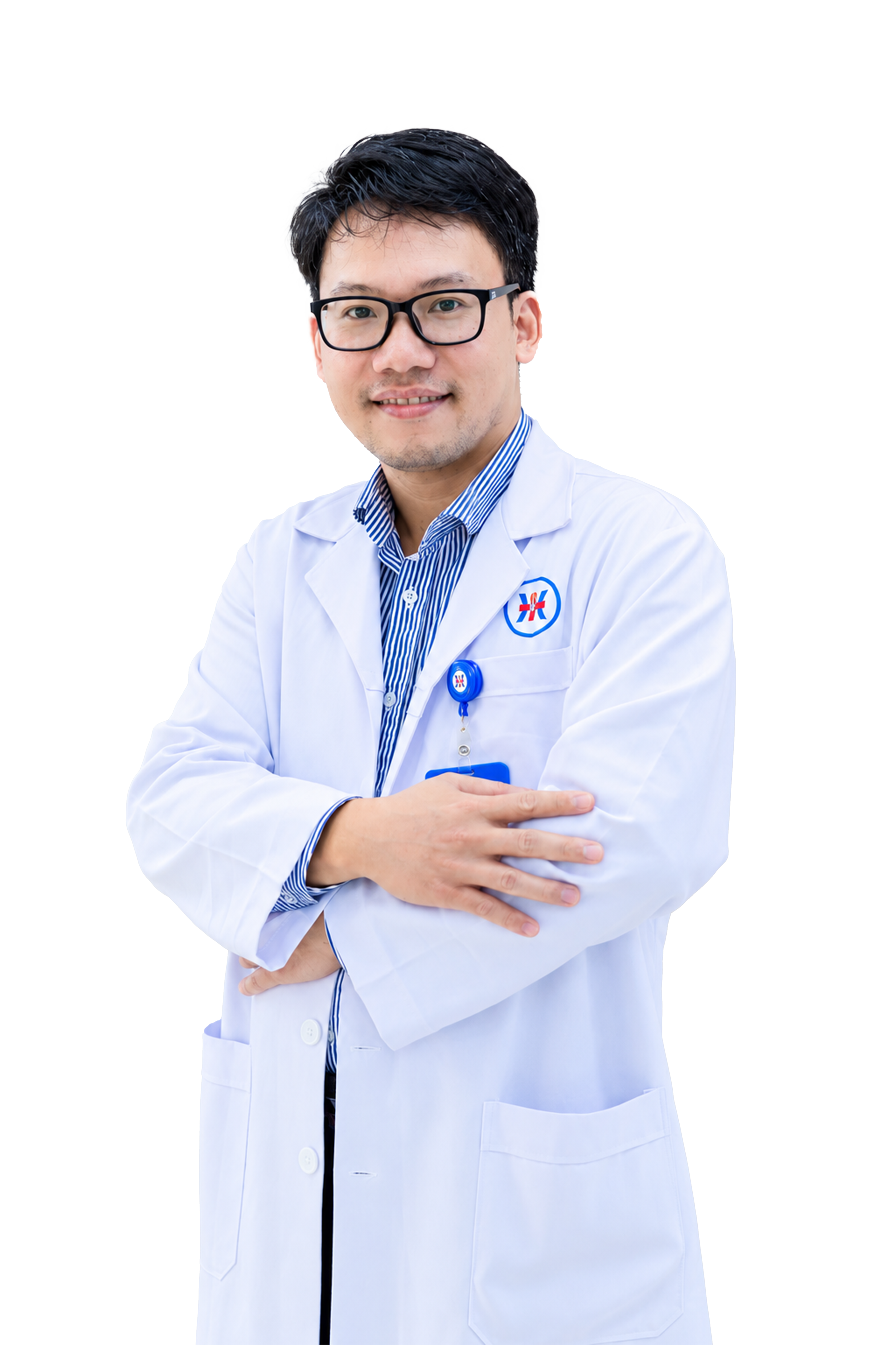Bùi Đức Chung