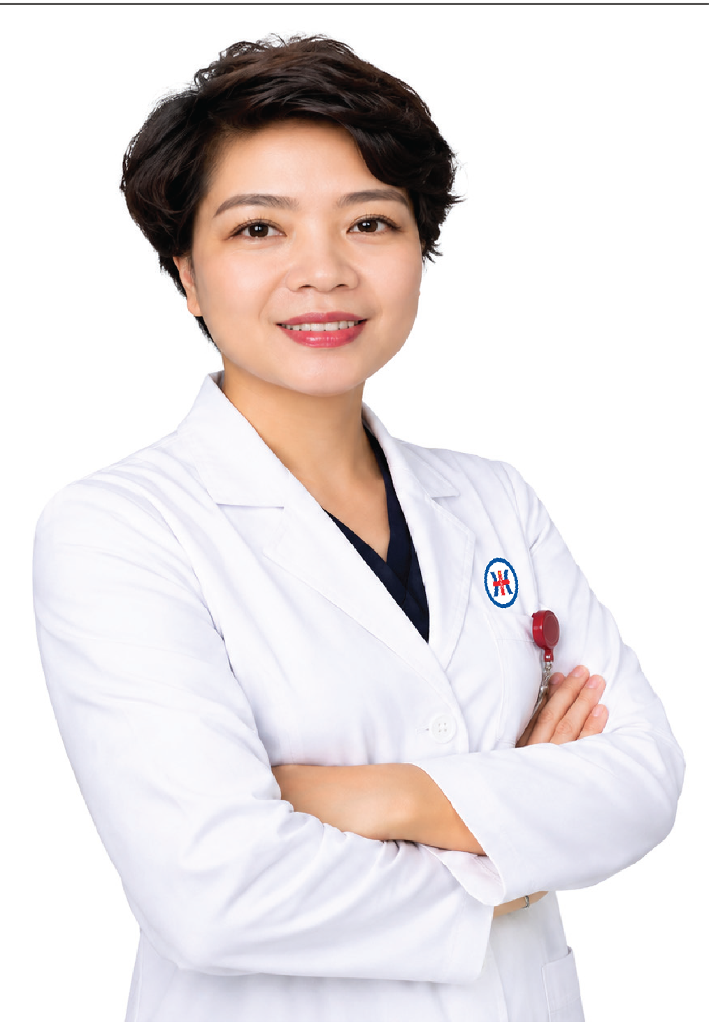 ĐỒNG THỊ NHƯ QUỲNH