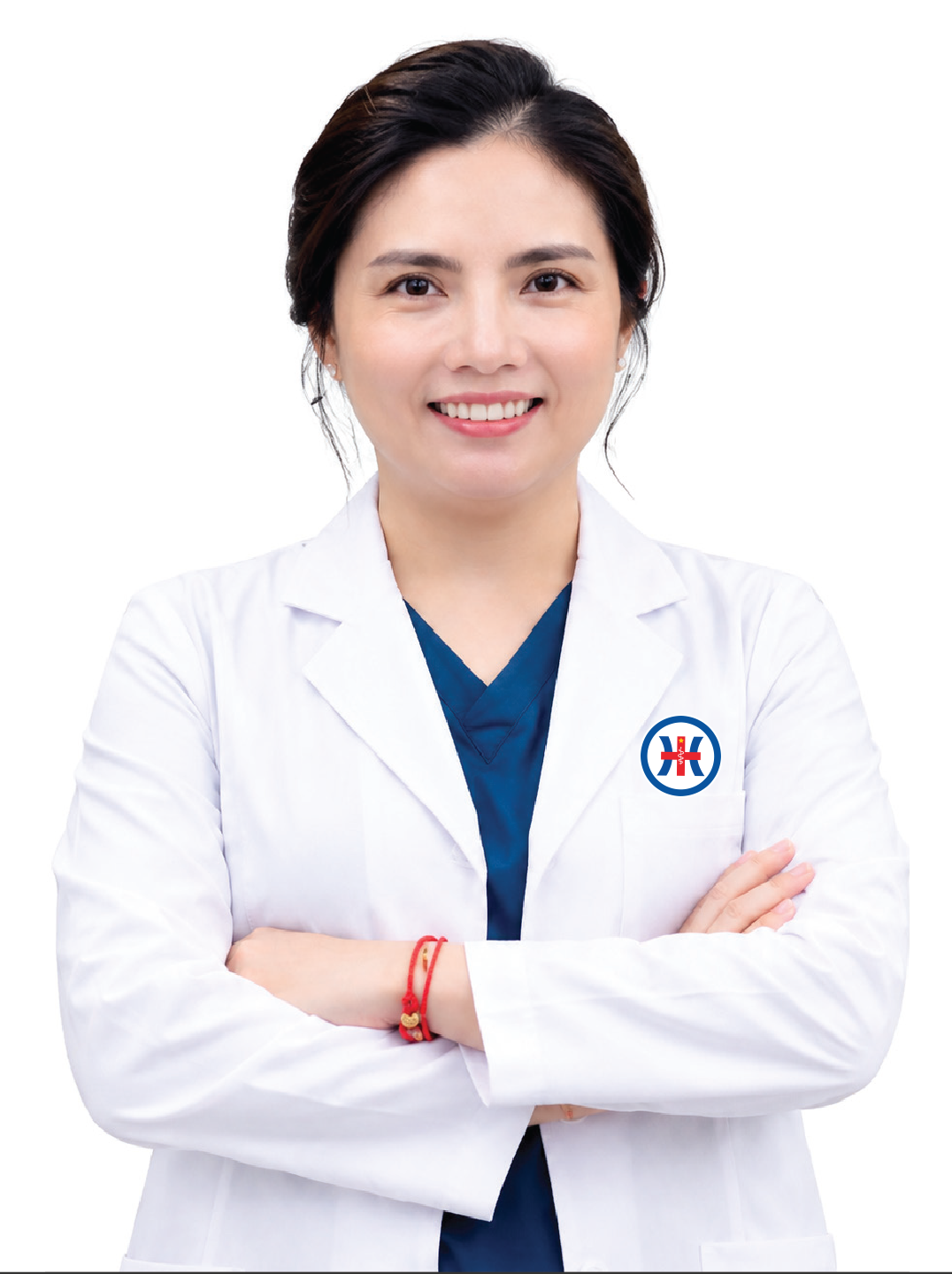 PHẠM HƯƠNG QUỲNH