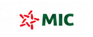 Manulife